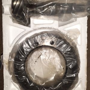 GM 10.5/10.6 3.73 gears